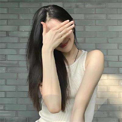 冰雨
