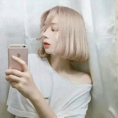 爱的越界
