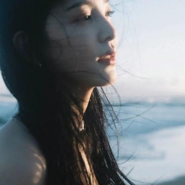 血源