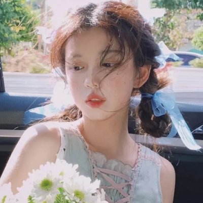 婴魂