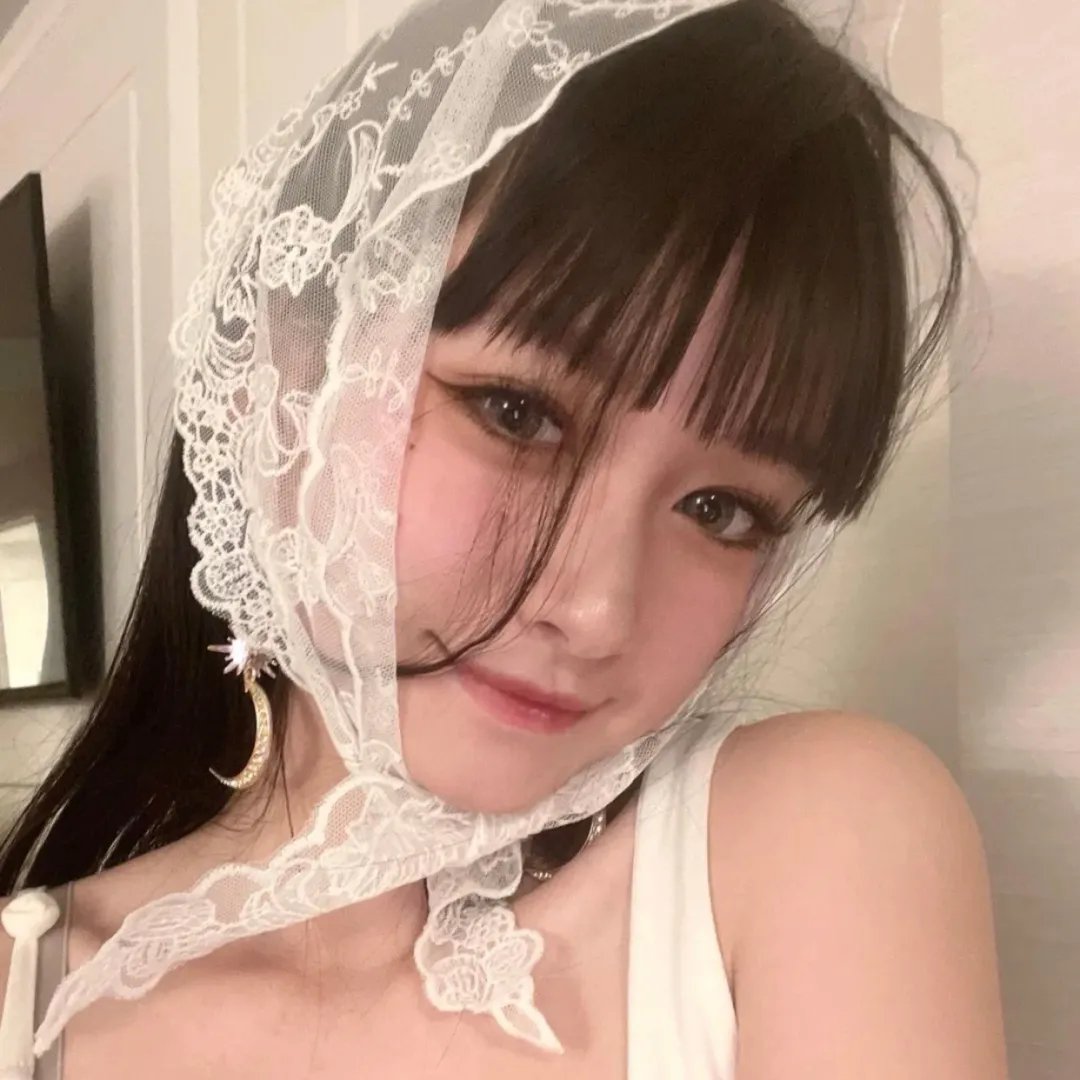 坏小孩契约