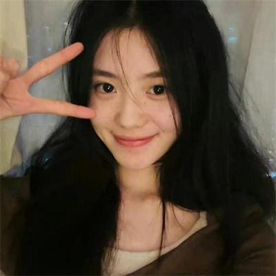 我爱你也爱他