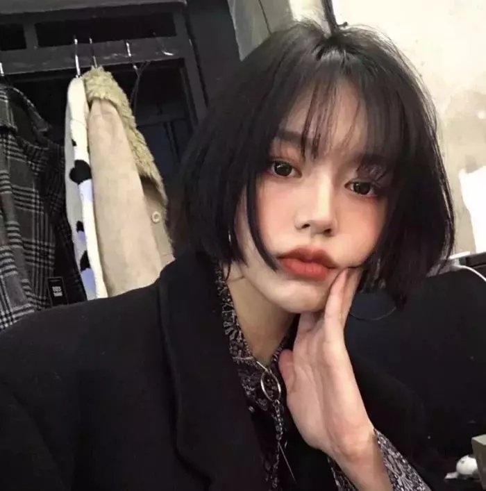 同志亦威猛