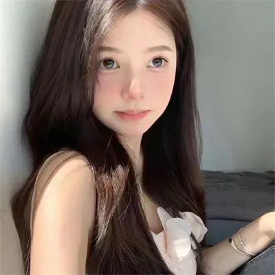 无怨无悔