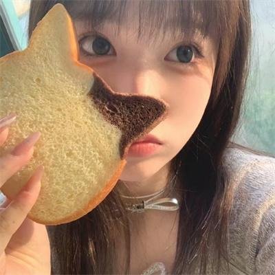 特殊嫌疑犯