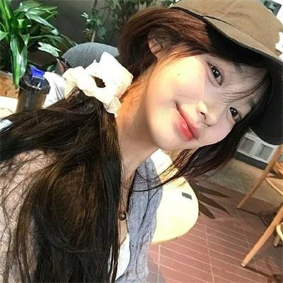爱情总以悲剧收场