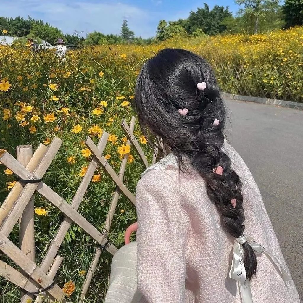 静静的顿河