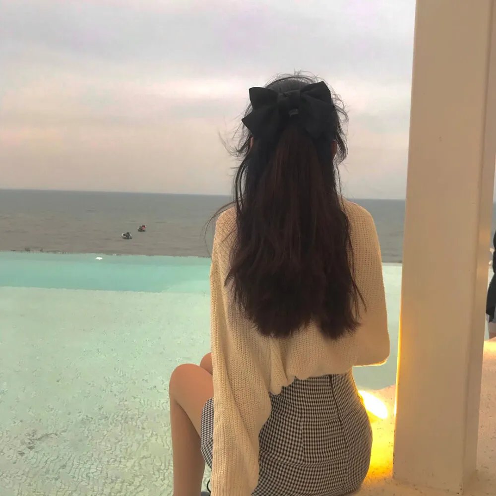 诗人叶慈