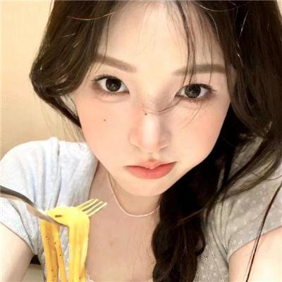 青春韶华