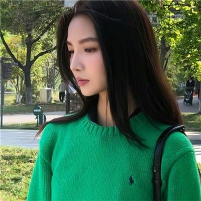 不良英雄