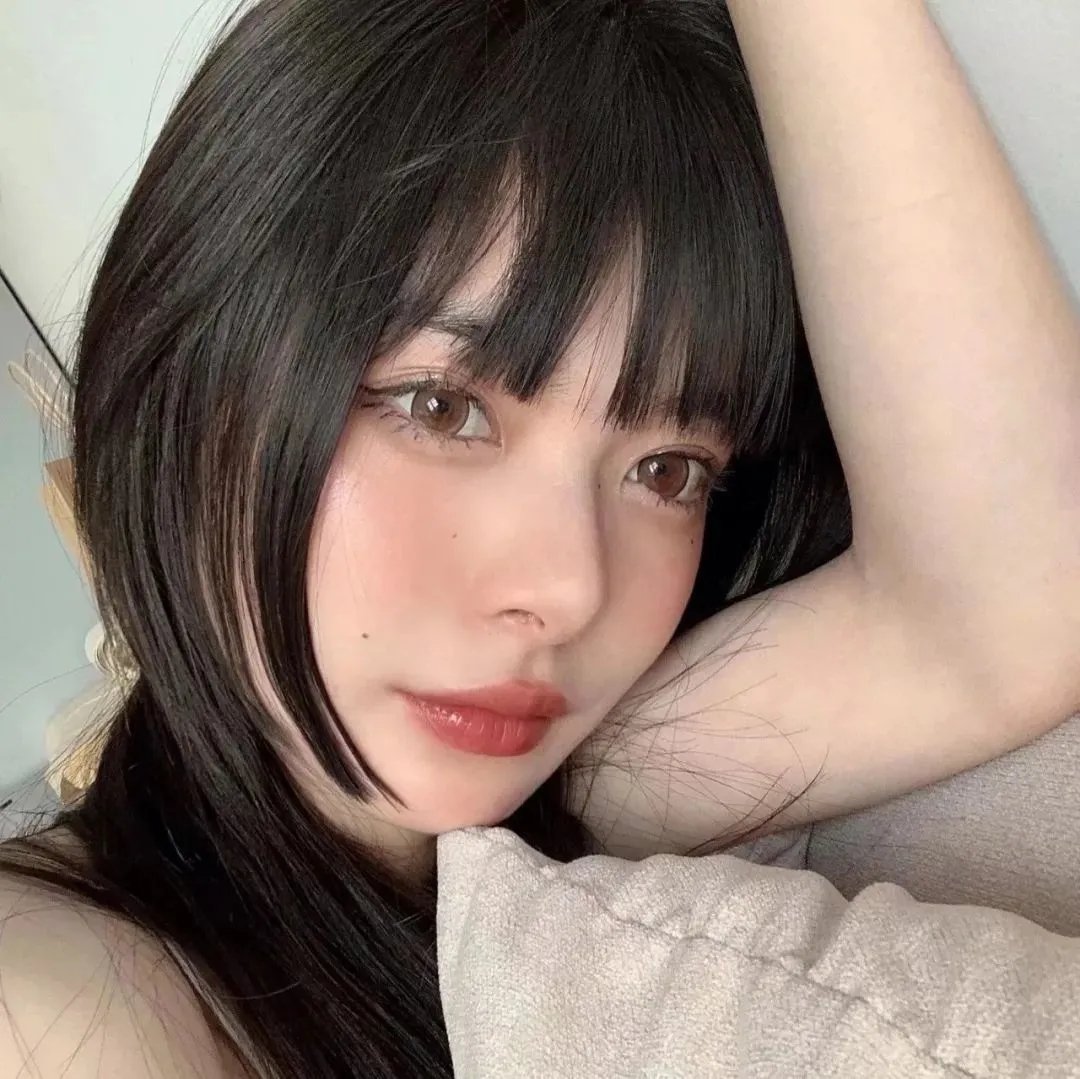 嗨!营业中第三季