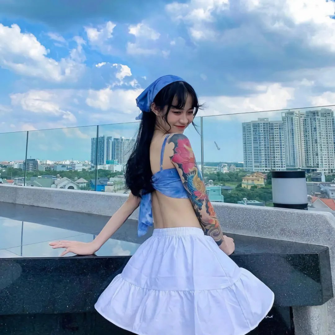 强者上钩