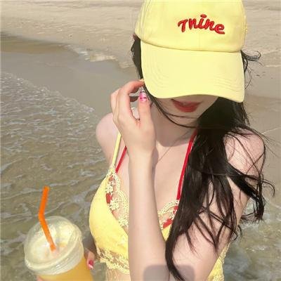 误入青春