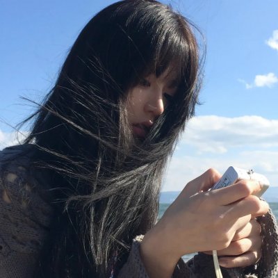 一年的明天