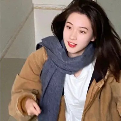 螺旋素描