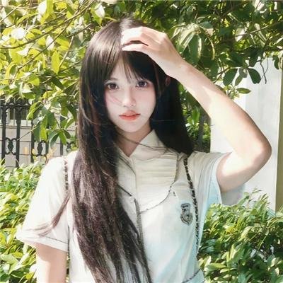 温柔本色