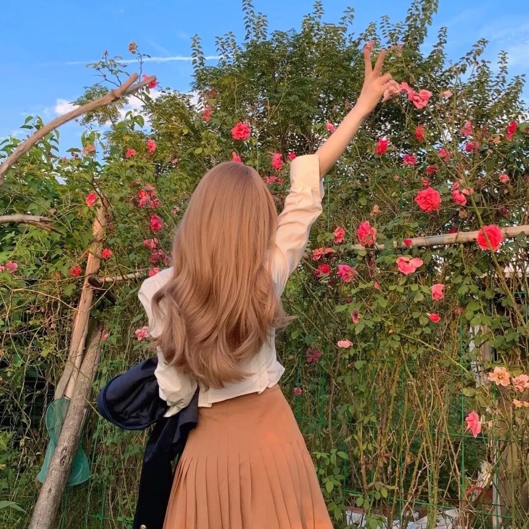 荒芜之地