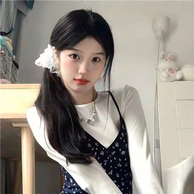 伴娘我最大