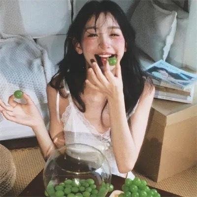 云山雾罩