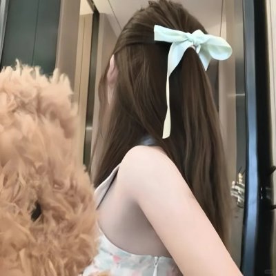 两不疑第二季