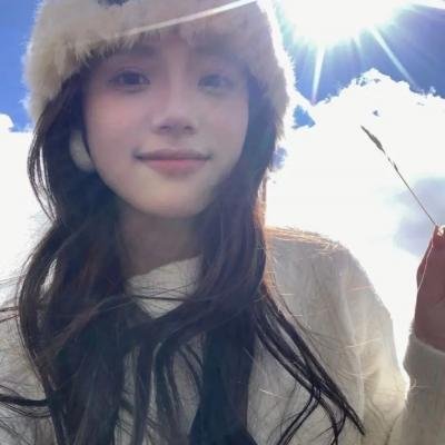 古鲁